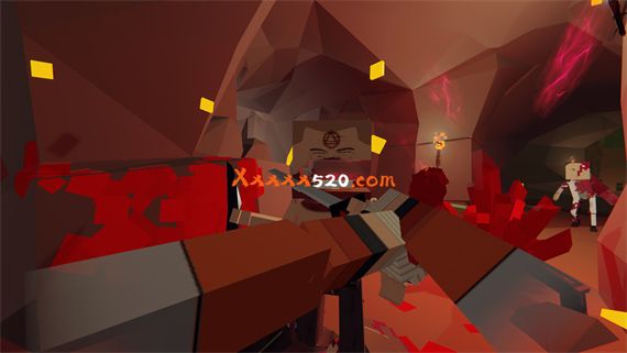 47430_5