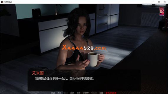 47477_3