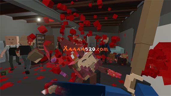 47430_6