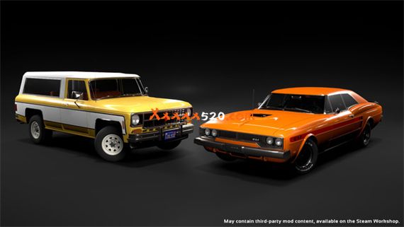 47432_3