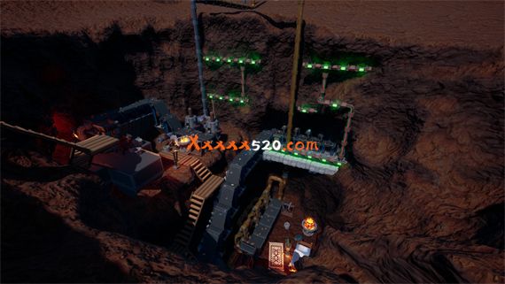 47516_3