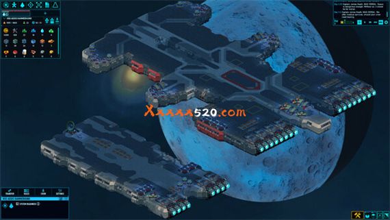 47503_5