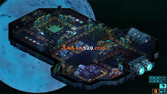 47503_2