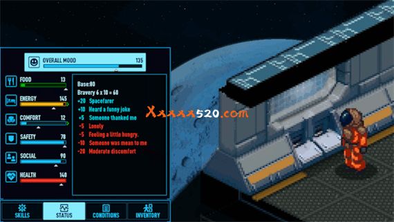 47503_3