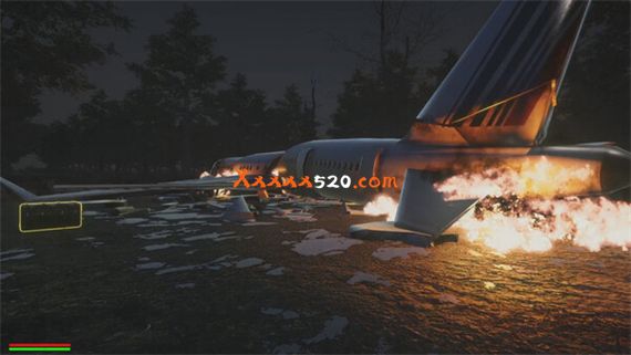 47618_10