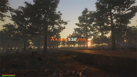 47618_5