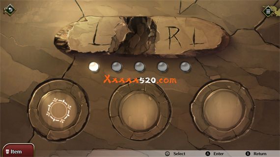 47614_6