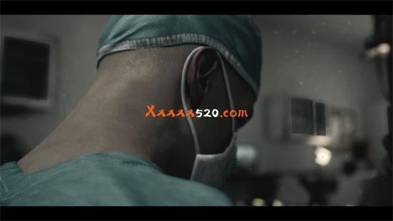 47651_2