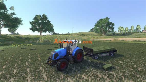47629_10