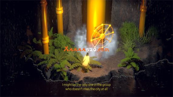 47659_4