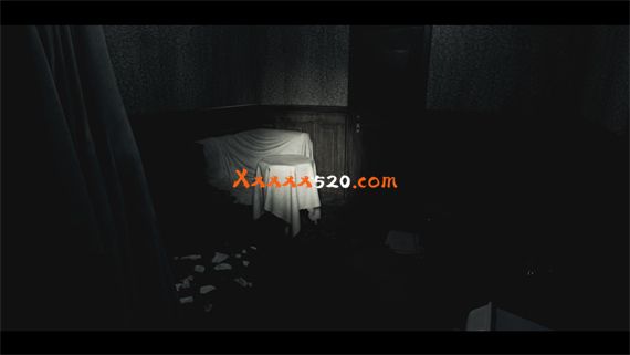 47651_5