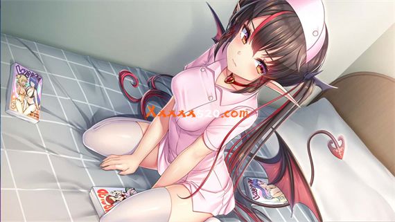 47631_2