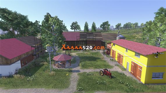 47629_8