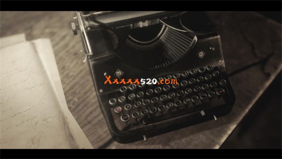 47651_3