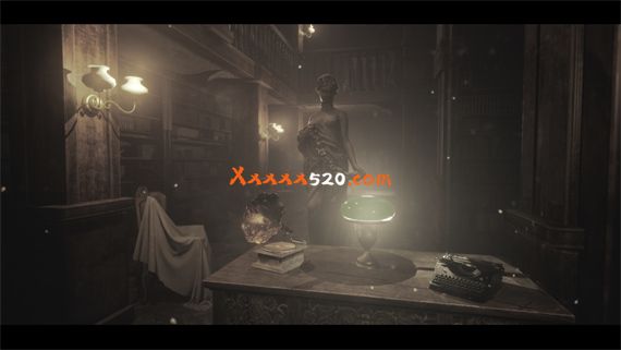 47651_7