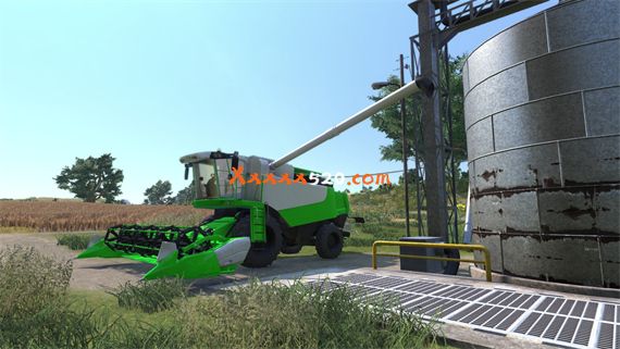 47629_7