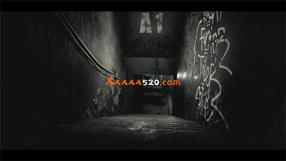 47651_1