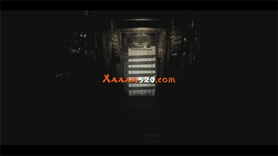47651_8