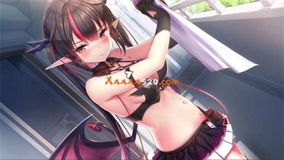 47631_5