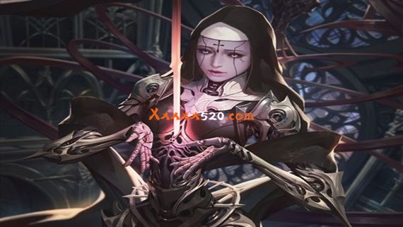 47687_0