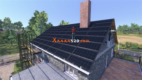47629_9