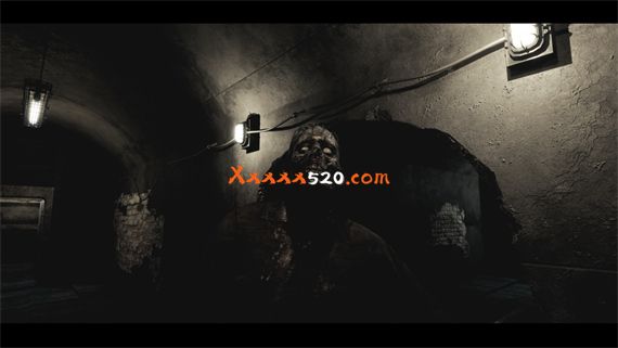 47651_4