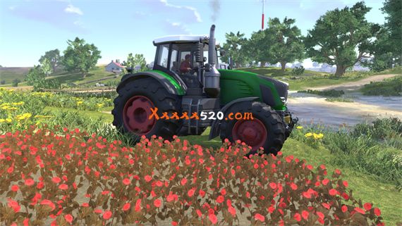 47629_5