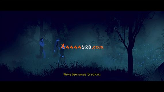 47659_1