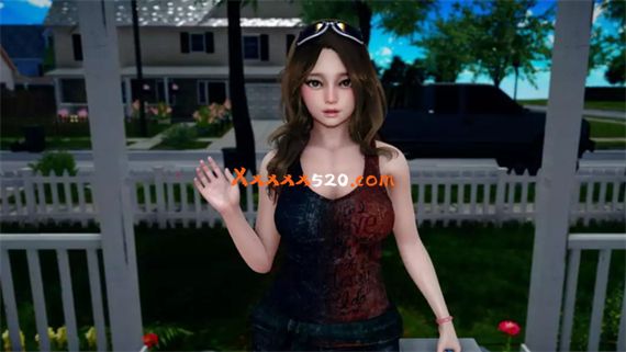 47689_1