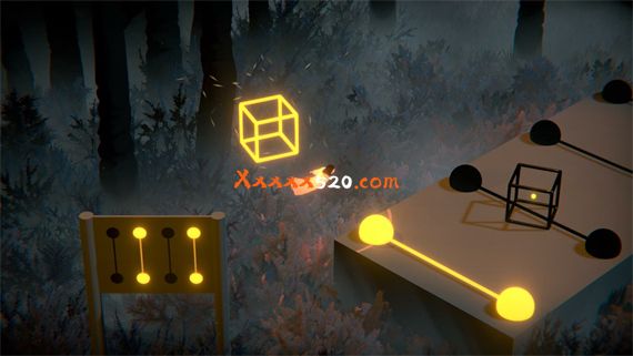 47659_7