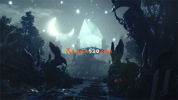 47757_7