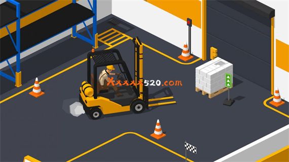 47737_3