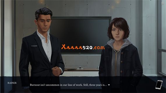 47768_6