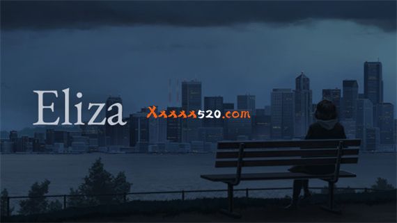 47768_0