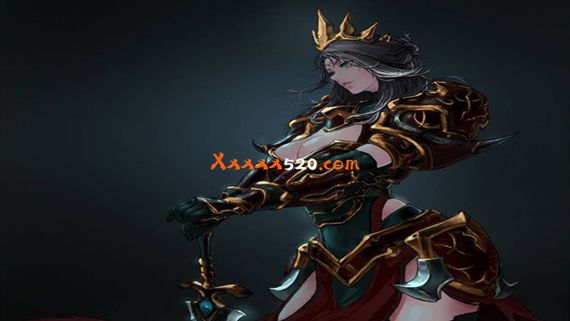 47815_0