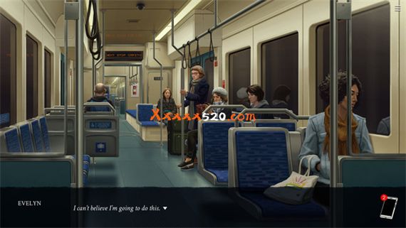 47768_1