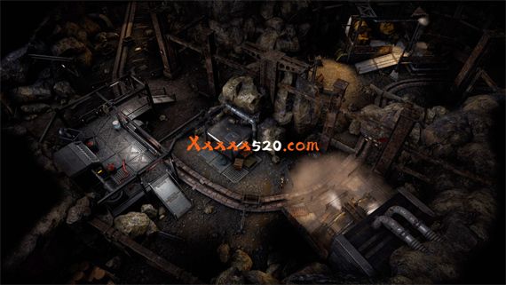 47857_9
