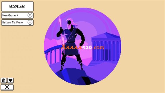 47898_3