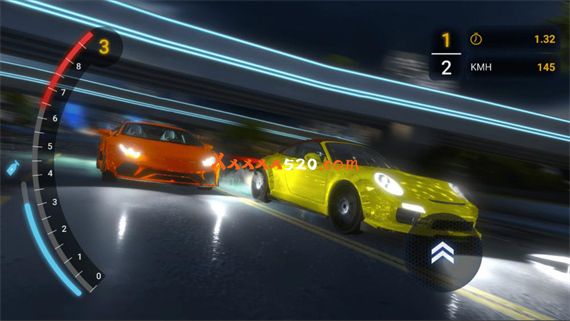 47850_3