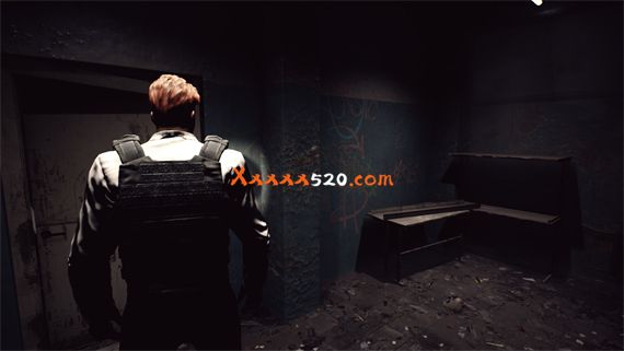 47941_6