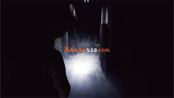 47941_2