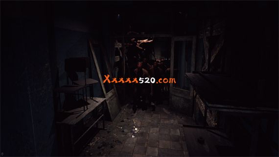 47941_7