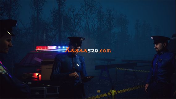 47941_3