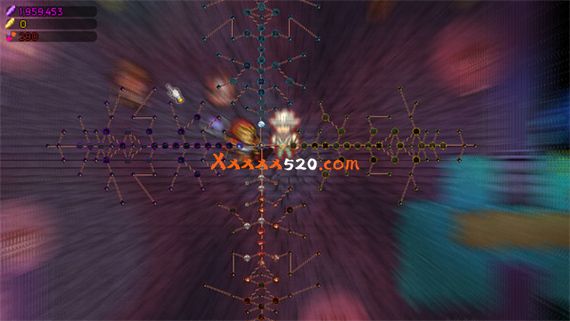 48017_6