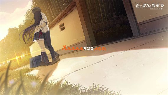 48140_7