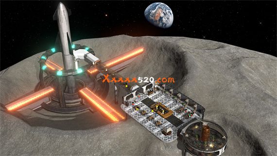48142_1