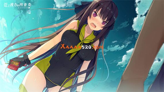 48140_6