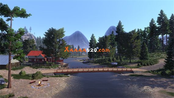 48263_2