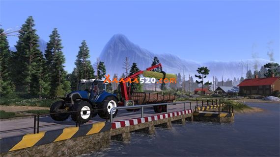 48263_9