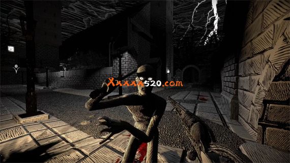 48400_6